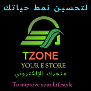 tzonellc.com