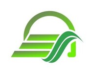 tzonellc.com